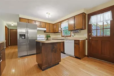 685 Twin Brook Lane, Coventry, RI 02816 - Photo 12