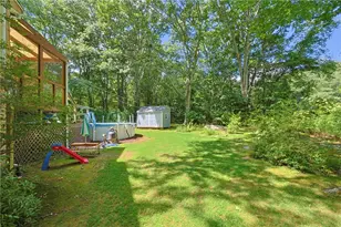 685 Twin Brook Ln, Coventry, RI 02816 - Photo 6