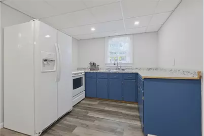 685 Twin Brook Lane, Coventry, RI 02816 - Photo 40