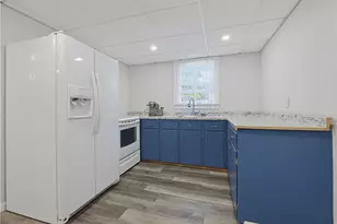 685 Twin Brook Ln, Coventry, RI 02816 - Photo 40
