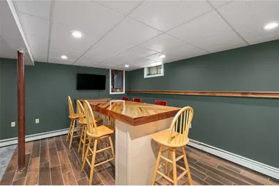 702 Gardner Road, Exeter, RI 02822 - Photo 30