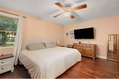 702 Gardner Road, Exeter, RI 02822 - Photo 26
