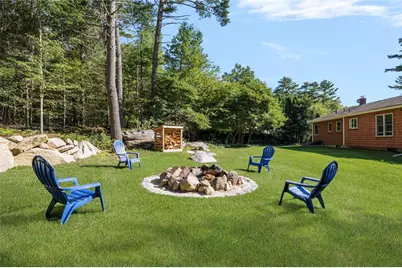 702 Gardner Road, Exeter, RI 02822 - Photo 42