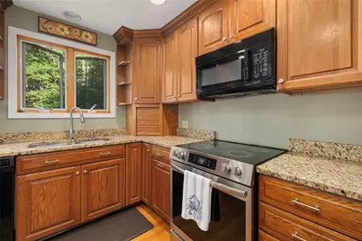702 Gardner Road, Exeter, RI 02822 - Photo 12