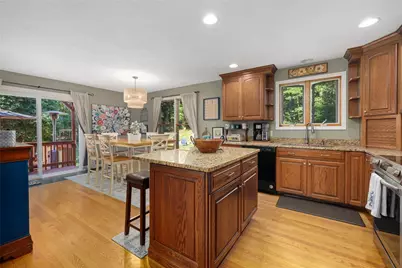 702 Gardner Road, Exeter, RI 02822 - Photo 10