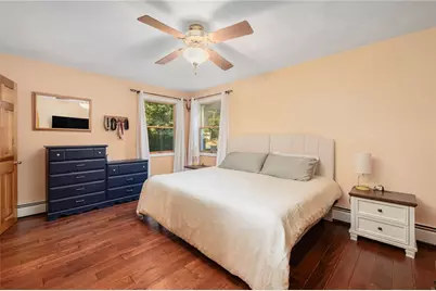 702 Gardner Road, Exeter, RI 02822 - Photo 24