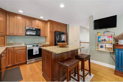 702 Gardner Road, Exeter, RI 02822 - Photo 14