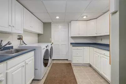 702 Gardner Road, Exeter, RI 02822 - Photo 40
