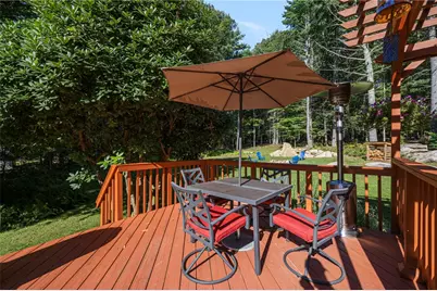 702 Gardner Road, Exeter, RI 02822 - Photo 20