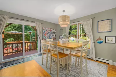 702 Gardner Road, Exeter, RI 02822 - Photo 16