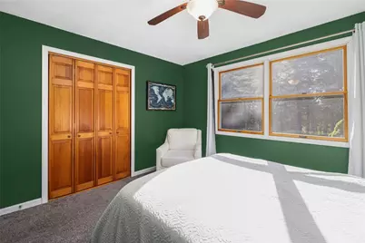 702 Gardner Road, Exeter, RI 02822 - Photo 22