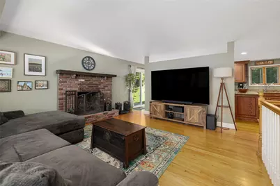 702 Gardner Road, Exeter, RI 02822 - Photo 6
