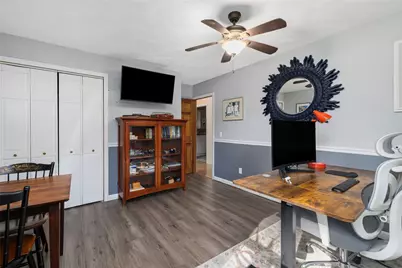 702 Gardner Road, Exeter, RI 02822 - Photo 38