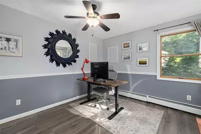 702 Gardner Road, Exeter, RI 02822 - Photo 36