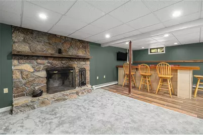 702 Gardner Road, Exeter, RI 02822 - Photo 32