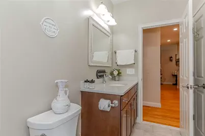160 Allegra Lane, North Kingstown, RI 02852 - Photo 16