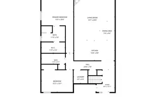 160 Allegra Ln, North Kingstown, RI 02852 - Photo 28