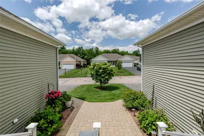 160 Allegra Lane, North Kingstown, RI 02852 - Photo 2