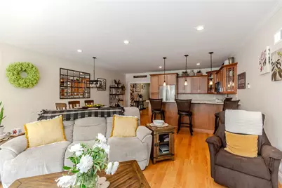 160 Allegra Lane, North Kingstown, RI 02852 - Photo 10