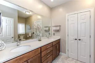 160 Allegra Ln, North Kingstown, RI 02852 - Photo 20