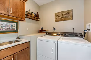 160 Allegra Ln, North Kingstown, RI 02852 - Photo 12