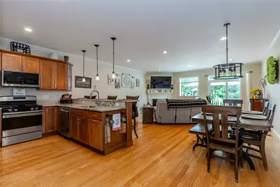 160 Allegra Lane, North Kingstown, RI 02852 - Photo 4