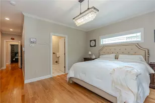 160 Allegra Ln, North Kingstown, RI 02852 - Photo 18