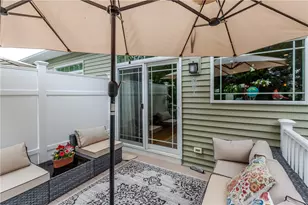 160 Allegra Ln, North Kingstown, RI 02852 - Photo 26
