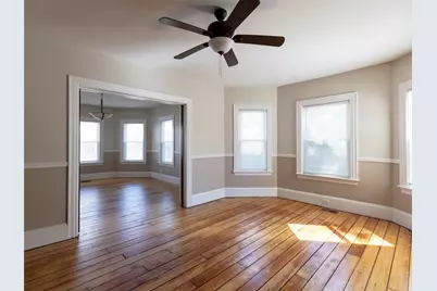 18 Meader Street #1, Providence, RI 02909 - Photo 6