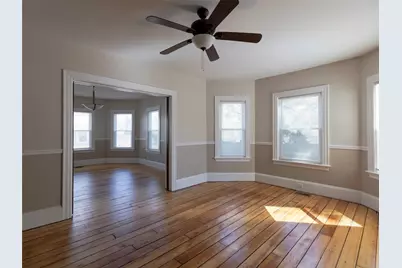 18 Meader Street #1, Providence, RI 02909 - Photo 8