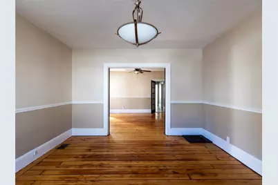 18 Meader Street #1, Providence, RI 02909 - Photo 16