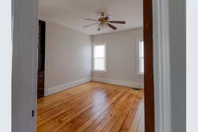 18 Meader Street #1, Providence, RI 02909 - Photo 20