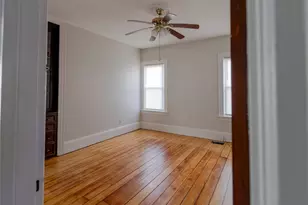 18 Meader St, Providence, RI 02909 - Photo 20