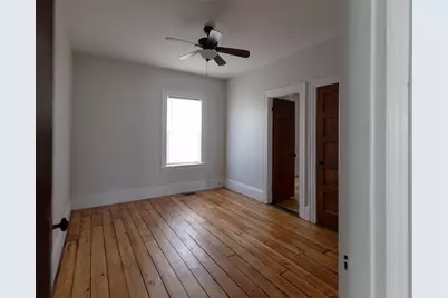 18 Meader Street #1, Providence, RI 02909 - Photo 18