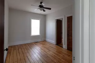 18 Meader St, Providence, RI 02909 - Photo 18