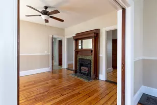 18 Meader St, Providence, RI 02909 - Photo 14