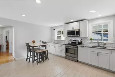200 Rowe Avenue, Pawtucket, RI 02861 - Photo 4