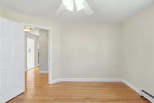 200 Rowe Ave, Pawtucket, RI 02861 - Photo 12