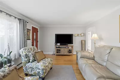 200 Rowe Avenue, Pawtucket, RI 02861 - Photo 8