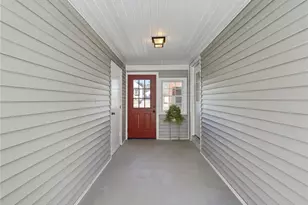 200 Rowe Ave, Pawtucket, RI 02861 - Photo 26