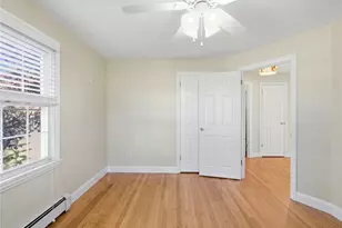 200 Rowe Ave, Pawtucket, RI 02861 - Photo 14
