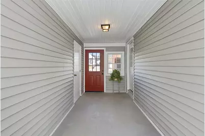200 Rowe Avenue, Pawtucket, RI 02861 - Photo 24