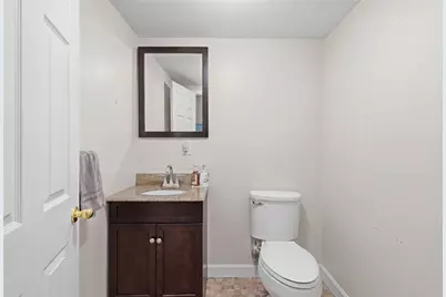 200 Rowe Avenue, Pawtucket, RI 02861 - Photo 20