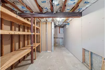 200 Rowe Avenue, Pawtucket, RI 02861 - Photo 22