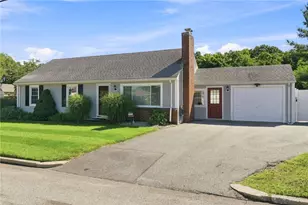 200 Rowe Ave, Pawtucket, RI 02861 - Photo 1