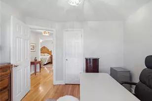 200 Rowe Ave, Pawtucket, RI 02861 - Photo 16