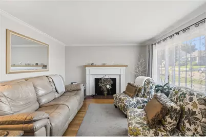 200 Rowe Avenue, Pawtucket, RI 02861 - Photo 10
