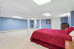200 Rowe Ave, Pawtucket, RI 02861 - Photo 18