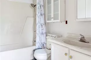 6101 Post Rd, North Kingstown, RI 02852 - Photo 14
