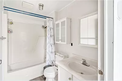 6101 Post Road, North Kingstown, RI 02852 - Photo 6
